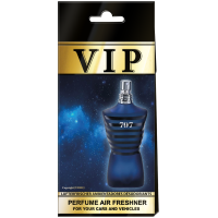 VIP 797 - Airfreshner